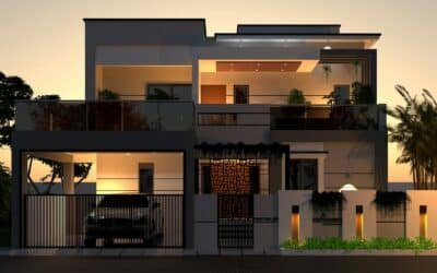 Acheter sa première maison : étapes essentielles