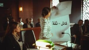 Procédures collectives