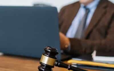 Procédures collectives