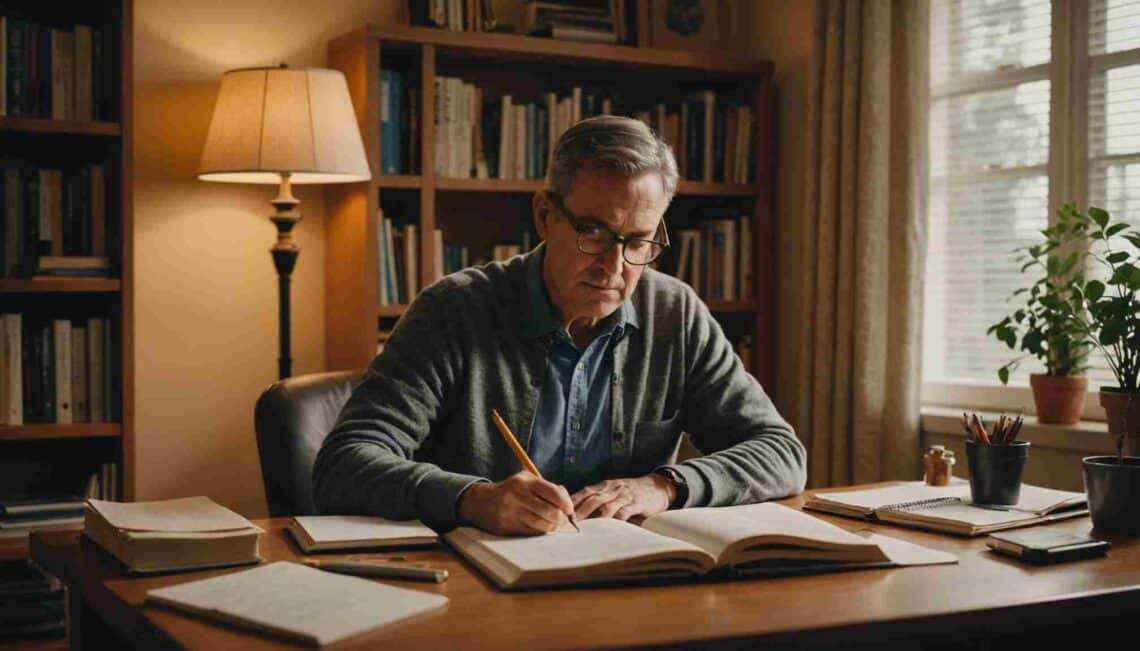 Les Maladies Les Plus Fréquentes et Leurs Premiers Signes