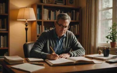 Les Maladies Les Plus Fréquentes et Leurs Premiers Signes