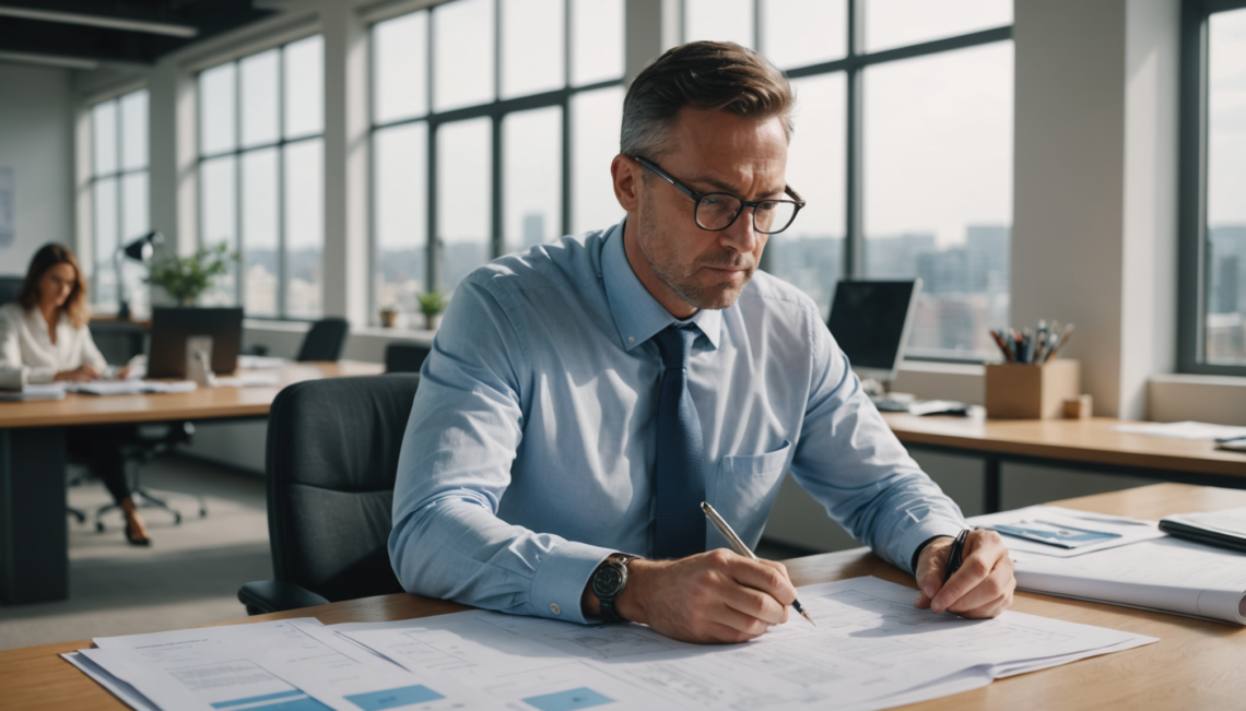 Crédit auto : le guide complet pour choisir le meilleur financement en ligne