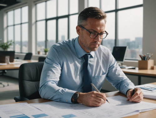 Crédit auto : le guide complet pour choisir le meilleur financement en ligne