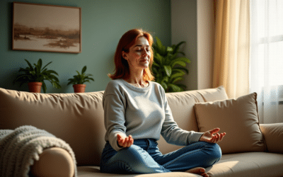 Quels sont les impacts de l'hypnose sur notre bien-être ?