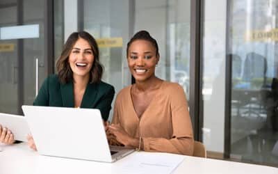 Transformer un site internet attractif Lyon en outil commercial exige de combiner UX, contenu pertinent, outils de conversion et stratégie de visibilité.