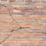 défaut de construction à Vaud