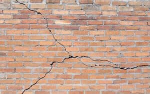 défaut de construction à Vaud