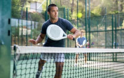 constructeur court de tennis