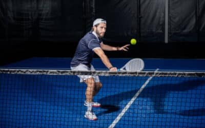 constructeur court de tennis