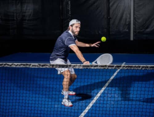 constructeur court de tennis