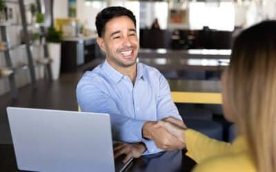 Le design print Lyon reste un levier marketing puissant lorsqu’il est intégré intelligemment dans une stratégie globale.