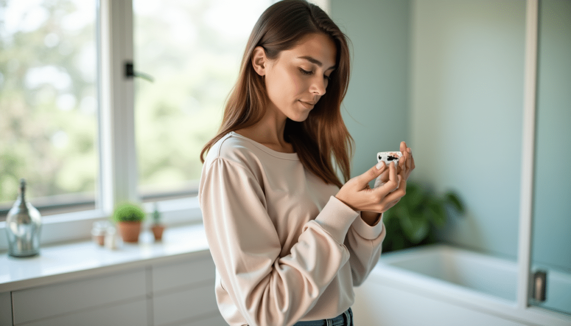 Tout savoir sur le patch minceur avant de commencer une cure