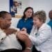 Vaccins et protection